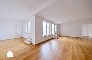 Wohnung mieten in Hauptstraße 29, 91257 Pegnitz, Moderne Wohnung im Herzen von Pegnitz!