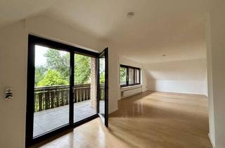 Wohnung mieten in 32584 Löhne, Ideal für junge Familien! Zuhause in Löhne-Mennighüffen