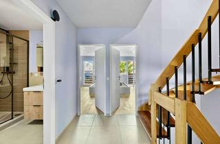WG-Zimmer mieten in Sandgrubenweg, 81737 München, Zimmer Sandgrubenweg