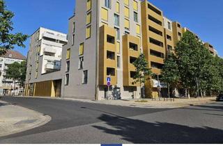 Garagen mieten in Marienstraße 11, 01067 Innere Altstadt, Gefragte Tiefgaragenstellplätze in der Dresdner Innenstadt!