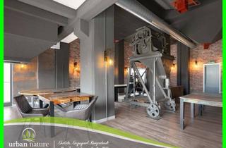 Gastronomiebetrieb mieten in 18356 Barth, Boddenblick! Gastronomieflächen im historischen Ambiente am Hafen