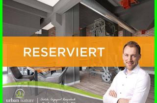 Gastronomiebetrieb mieten in 18356 Barth, Boddenblick! Gastronomieflächen im historischen Ambiente am Hafen