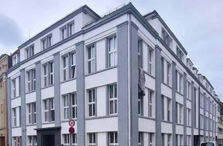 Gewerbeimmobilie mieten in 75172 Weststadt, 25 Wohnungen zur Vermietung an Monteure oder Familien - Gegen Ablöse Abzugeben