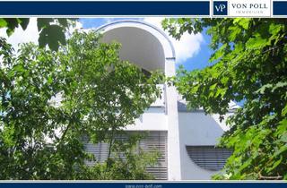 Haus kaufen in 68519 Viernheim, Lichtdurchflutetes Architektenhaus mit Stil und hohem Wohnkomfort