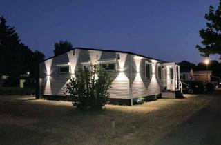 Haus kaufen in 63517 Rodenbach, Exklusives Mobilheim – Ihr modernes Zuhause mit höchstem Komfort