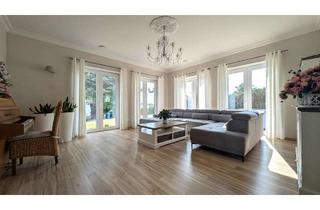 Haus kaufen in 57639 Rodenbach, Platzwunder mit Stil – und ganz viel Herz