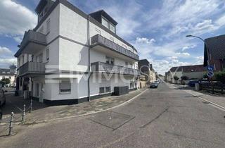 Haus kaufen in 50169 Kerpen, ** Ihre perfekte Investitionsmöglichkeit ! **