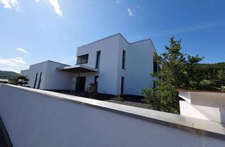 Villa kaufen in 35075 Gladenbach, Moderne Villa mit Luxusausstattung