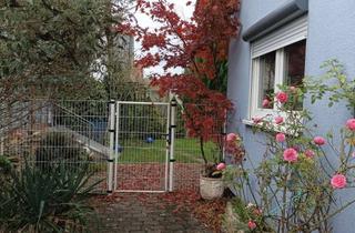 Doppelhaushälfte kaufen in 76297 Stutensee, Schöne Doppelhaushälfte in Stutensee BLANKENLOCH