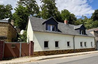 Einfamilienhaus kaufen in Hauptstraße 27, 04425 Taucha, Gestalten Sie Ihr Traumhaus selbst – Einfamilienhaus-Rohbau nahe Leipzig