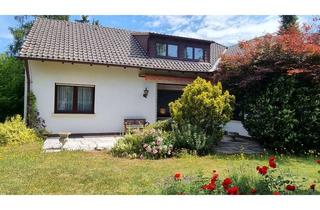Einfamilienhaus kaufen in 95182 Döhlau, Provisionsfrei! Geräumiges 6-Zimmer-Einfamilienhaus mit gehobener Innenausstattung in Döhlau