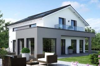 Haus kaufen in 53545 Ockenfels, Eine fantastische Raumaufteilung! In den Metropolen arbeiten aber privat die Ruhe und Aussicht genie