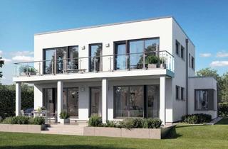 Haus kaufen in 53545 Ockenfels, Pendler augepasst! In den Metropolen arbeiten aber privat die Ruhe und Aussicht genießen!