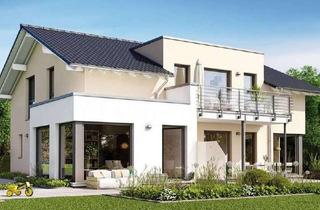 Haus kaufen in 53545 Ockenfels, Was für eine fantastische Aussicht!