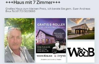 Haus kaufen in 16866 Gumtow, Dein Zuhause, so individuell wie du.