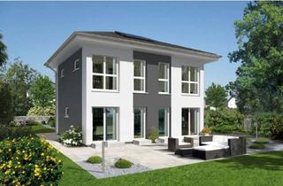Einfamilienhaus kaufen in 12307 Lichtenrade, Ihr Traumhaus in und um Lichtenrade- Individuell gestaltetes Einfamilienhaus für höchste Ansprüche