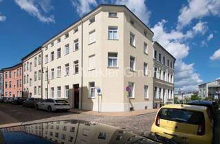 Haus kaufen in 19053 Feldstadt, Apartmenthaus mit 7 möblierten Wohneinheiten in SN