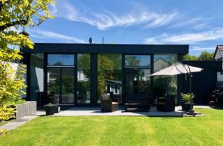 Haus mieten in 41169 Hardt-Mitte, Innovativer Bungalow