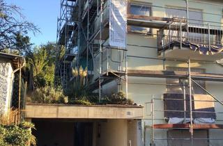 Haus mieten in Philosophenweg 6a, 63897 Miltenberg, Ruhige und geräumige Doppelhaushälfte im Grünen – 6,5 Zimmer