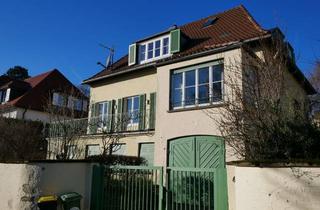 Haus mieten in 70192 Nord, Familien-Traumhaus mit Garten und Blick über Stuttgarter Talkessel befristet zu vermieten
