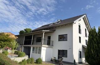 Haus mieten in 84098 Hohenthann, Haus zur Miete, Terrasse, Garten, Hohenthann, große Wohnung