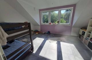 Haus mieten in Am Tannenhof 33b, 53721 Siegburg, Stilvolles 5-Raum-Haus in Siegburg