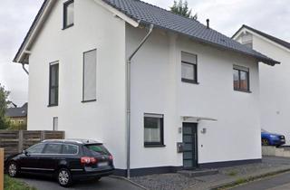Haus mieten in 53347 Alfter, Charmantes & Neuwertiges Einfamilienhaus zur Miete in Alfter