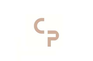 Gewerbeimmobilie mieten in 68723 Schwetzingen, BEHEIZT | RAMPE | HOHE BODENBELASTBARKEIT | UKB: 3,00 m |