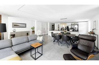 Anlageobjekt in 58644 Iserlohn, Investieren mit Weitblick: Fachwerkcharme und modernisierte Eleganz für Kapitalanleger