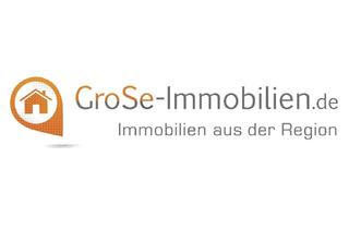 Anlageobjekt in 64653 Lorsch, Gemischtgenutztes Objekt. Wohnungen und Gastronomiebetrieb.