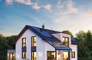 Grundstück zu kaufen in 14550 Groß Kreutz, Super Platz für ein schönes Haus in Krielow::: die Entscheidung ist jetzt