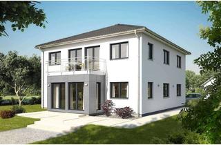 Grundstück zu kaufen in 14550 Groß Kreutz, Super Platz für ein schönes Haus in Krielow::: die Entscheidung ist jetzt