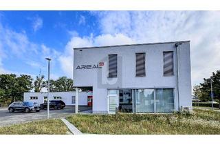 Gewerbeimmobilie mieten in 79427 Eschbach, FLEXIBLE TEILFLÄCHEN IN TOP-LAGE