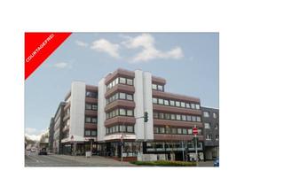 Büro zu mieten in Friedrichstraße 20, 45468 Mitte, MH-City, Praxis- oder Büroräume direkt gegenüber d. ev. Krankenhauses