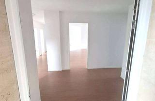 Büro zu mieten in Friedrichstraße 20, 45468 Mitte, MH-City, Praxis- oder Büroräume direkt gegenüber d. ev. Krankenhauses