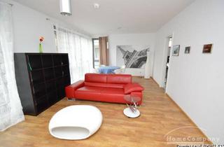 Wohnung mieten in 28201 Bremen, ***Top-2 Zi.-Wohnung Nähe Werdersee