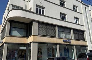 Praxen kaufen in 70469 Feuerbach, Wo Geschichte auf moderne Praxis trifft – Ihre neue Adresse im Denkmal