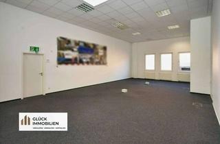 Büro zu mieten in 48703 Stadtlohn, Stadtlohn: Selbständigkeit leicht gemacht mit schicker Büro- und Lagerfläche!