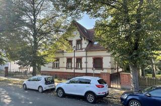 Gewerbeimmobilie kaufen in Brieseallee 38, 16547 Birkenwerder, Bezugsfreie Büro-/Kanzlei-/ Praxis-/ Gewerbefläche in repräsentativem Objekt