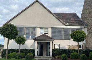 Wohnung mieten in 34479 Wettesingen, 83,22 qm Hochparterre-Wohnung in ruhiger Wohnlage zu vermieten!