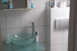 Wohnung mieten in 42859 Remscheid, 102qm mit Einbauküche, 2 Bäder.
