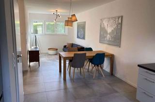 Immobilie mieten in Kiesstraße 30, 12209 Lichterfelde, Apartment in Kiesstraße, Berlin for 77 m² with 2 bedrooms