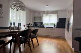 Immobilie mieten in Kaiserstraße 175, 61169 Friedberg, Apartment in Kaiserstraße, Friedberg (Hessen) for 102 m² with 2 bedrooms