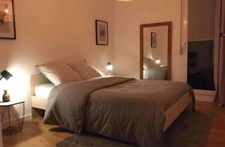 Immobilie mieten in Im Kleifeld, 29389 Bad Bodenteich, Hochwertig möbliertes 2-Zimmer-Apartment
