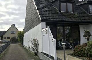 Immobilie mieten in Bogenstraße, 22869 Schenefeld, Bogenstraße, Schenefeld