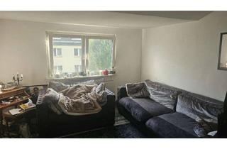 Immobilie mieten in Steeler Pfad, 45307 Kray, Steeler Pfad, Essen