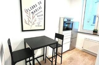 Immobilie mieten in Friedrich-Ebert-Straße, 04109 Zentrum-West, Friedrich-Ebert-Straße, Leipzig