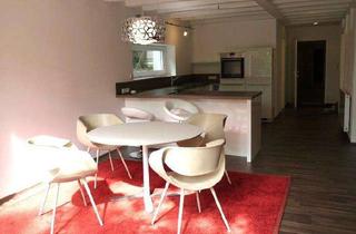 Immobilie mieten in Alleestrasse 14, 30167 Nordstadt, Herrenhausen, 1A Lage, TOP-Wohnung!!