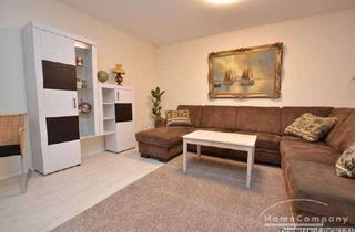 Immobilie mieten in 27580 Lehe, Wohnung in Bremerhaven-Speckenbüttel