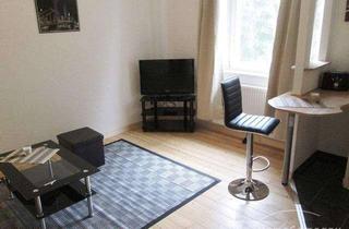 Immobilie mieten in 30453 Ahlem, Ahlem, Schönes Apartment mit Telefon und Internet